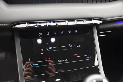 Auto Nuove Pronta Consegna A Brescia | Dr Automobiles Dr 5 Dr 5 1.5 Gpl 88Cv