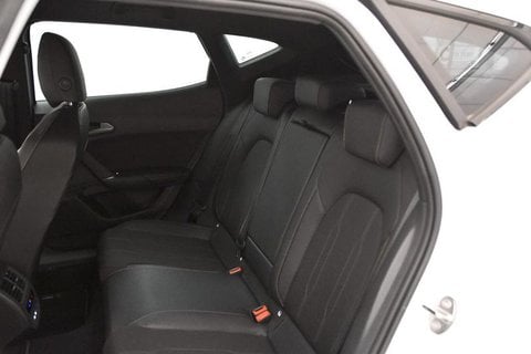 Auto Usate A Bergamo | Cupra Formentor 1.5 Hybrid 150Cv Dsg