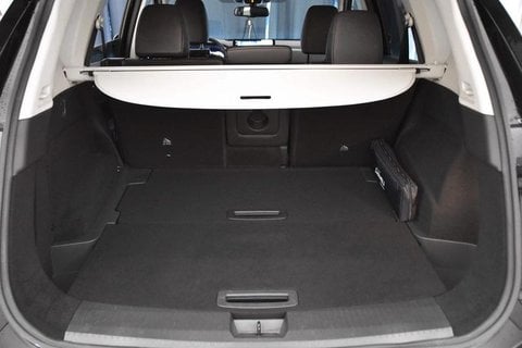 Auto Usate A Bergamo | Nissan X-Trail 1.5 E-Power Tekna 2Wd
