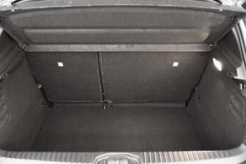 Auto Usate A Brescia | Renault Clio 1.0 Eco-G Techno 100Cv