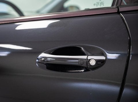Auto Usate A Brescia | Mercedes-Benz Sl 55 Amg Iva Esclusa-No Super Bollo-Sedili Climatizzati