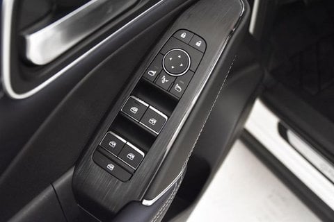 Auto Usate A Brescia | Nissan Qashqai 1.5 E-Power Tekna+ 2Wd E-Shifter