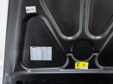 Auto Usate A Brescia | Ferrari F430 F1 -Italiana-Service Ferrari