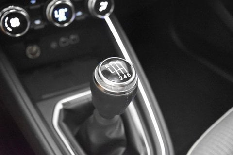 Auto Usate A Bergamo | Renault Clio 1.0 Eco-G Techno 100Cv