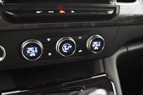 Auto Nuove Pronta Consegna A Brescia | Nissan Townstar 1.3 130Cv L1 N-Connecta My24 - Iva Esclusa...