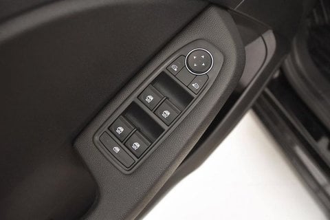Auto Usate A Brescia | Renault Clio 1.0 Sce Equilibre 65Cv