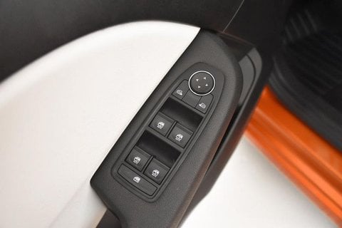 Auto Usate A Bergamo | Renault Clio 1.6 Hybrid Techno E-Tech 145Cv Auto