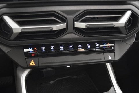Auto Nuove Pronta Consegna A Brescia | Dacia Bigster 1.8 Hybrid Journey 155Cv