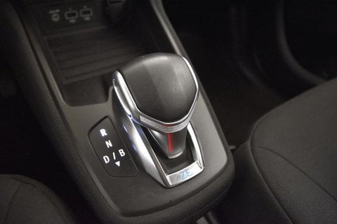 Auto Usate A Brescia | Renault Zoe Life R110 Flex