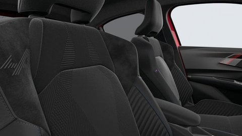 Auto Nuove Pronta Consegna A Brescia | Renault Clio 1.2 Eco-G Esprit Alpine 120Cv Edc