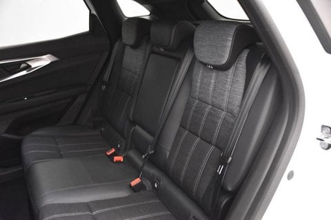 Auto Usate A Bergamo | Renault Austral 1.2 E-Tech Full Hybrid Techno 200Cv