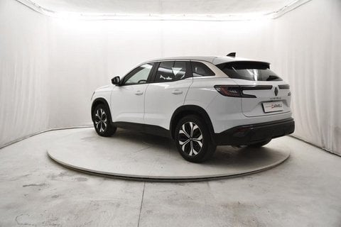 Auto Usate A Brescia | Renault Austral 1.2 Mild Hybrid Advanced Evolution 130Cv