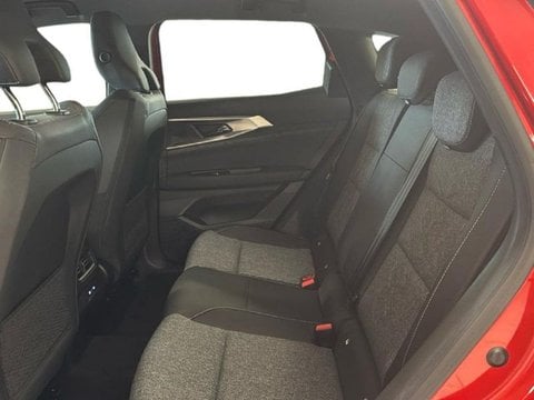 Auto Usate A Brescia | Renault Austral 1.2 Full Hybrid E-Tech Techno 200Cv Auto