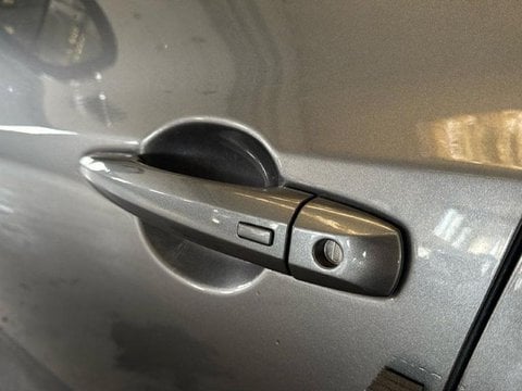 Auto Nuove Pronta Consegna A Brescia | Nissan Juke 1.0 Dig-T Tekna 114Cv