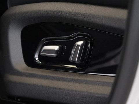 Auto Nuove Pronta Consegna A Brescia | Dr Automobiles Dr 6 1.5 Hev Collection Dht
