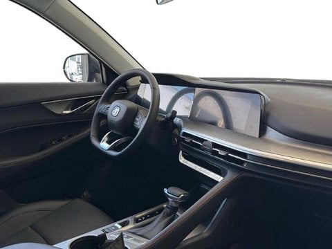 Auto Nuove Pronta Consegna A Brescia | Dr Automobiles Dr 5 Stilnovo 1.4 T-Gdi Dct - Nuova Benzina