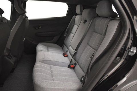 Auto Nuove Pronta Consegna A Brescia | Renault Scénic E-Tech Evolution Comfort Range 170Cv