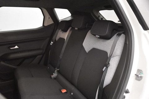 Auto Nuove Pronta Consegna A Brescia | Dacia Duster 1.2 Eco-G Journey 120Cv -Restyling My26