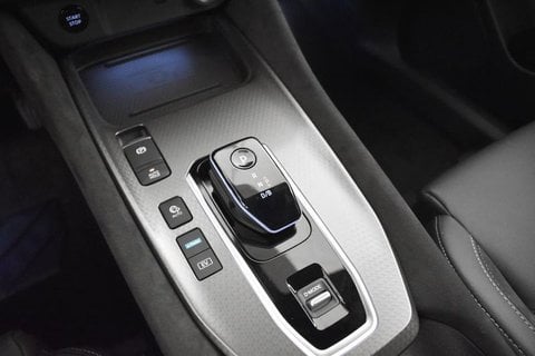 Auto Nuove Pronta Consegna A Brescia | Nissan Qashqai 1.5 E-Power N-Design 2Wd 205Cv
