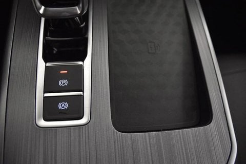 Auto Nuove Pronta Consegna A Brescia | Dr Automobiles Dr 5.0 Dr5.0 1.5 Turbo 154Cv Cvt