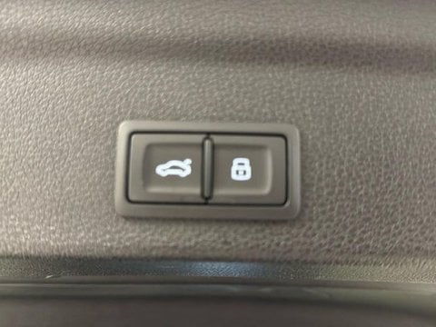 Auto Usate A Bergamo | Audi Q3 Sportback 35 1.5 Tfsi S-Tronic Keyless,Carplay,Led,Aziendale