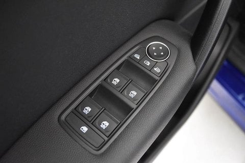 Auto Usate A Brescia | Renault Captur 1.6 Plug-In Hybrid Intens E-Tech 160Cv Auto My21