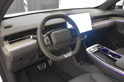 Auto Nuove Pronta Consegna A Brescia | Sportequipe 6 Gt 1.6 T-Gdi 186Cv Dct