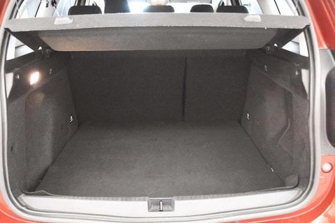 Auto Usate A Brescia | Dacia Duster 1.0 Tce Essential Gpl 4X2 100Cv