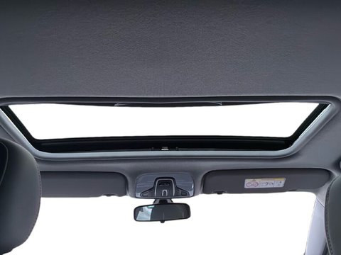 Auto Nuove Pronta Consegna A Brescia | Dr Automobiles Dr 3 Dr 3 1.5 Collection 116Cv