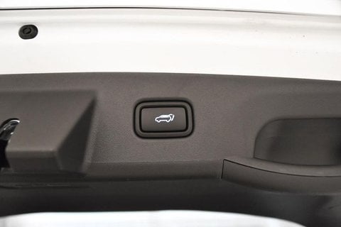 Auto Usate A Bergamo | Hyundai Tucson 1.6 Hev Exellence 2Wd Auto