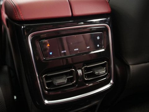 Auto Nuove Pronta Consegna A Brescia | Sportequipe 7 Gtw 1.6 T-Gdi Gpl 186Cv Dct