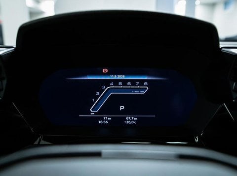 Auto Usate A Brescia | Audi Rs3 Spb Tfsi Quattro S Tronic -Iva Esposta-Tetto
