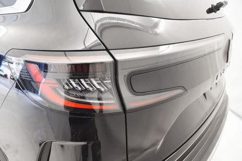 Auto Km0 A Brescia | Renault Espace 1.2 E-Tech Full Hybrid Techno 200Cv Auto