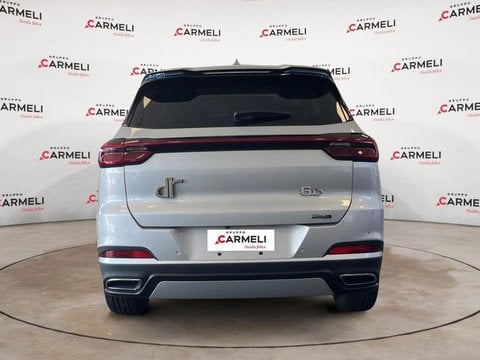 Auto Nuove Pronta Consegna A Brescia | Dr Automobiles Dr 6.0 Phev 1.5 317Cv Auto - New