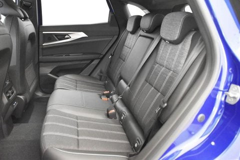 Auto Km0 A Brescia | Renault Austral 1.3 Mild Hybrid Techno 160Cv Auto