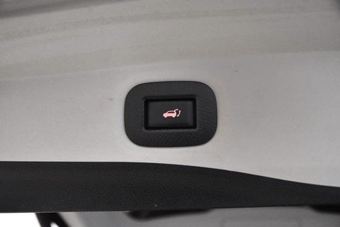 Auto Usate A Bergamo | Nissan X-Trail 2.0 Dci Tekna 4Wd Xtronic