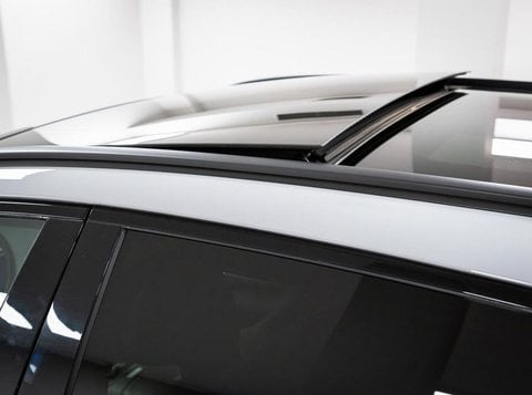 Auto Usate A Brescia | Mercedes-Benz Classe E - S214 Sw Mild Hybrid S.w. Amg Line Premium Plus -T...