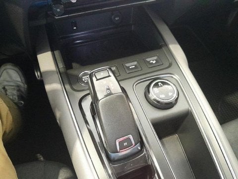 Auto Usate A Brescia | Citroën C5 Aircross 1.5 Bluehdi Shine S&S 130Cv Eat8 My19