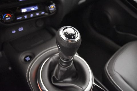 Auto Nuove Pronta Consegna A Brescia | Nissan Juke 1.0 Dig-T Tekna 114Cv