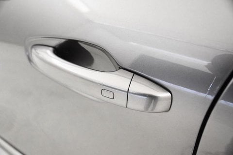 Auto Usate A Brescia | Renault Arkana 1.6 Hybrid Intens E-Tech 145Cv