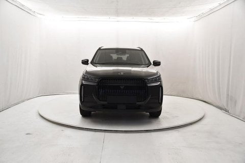 Auto Nuove Pronta Consegna A Brescia | Dr Automobiles Dr 5 Dr 5 1.5 Gpl Collection 88Cv