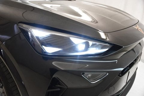 Auto Usate A Bergamo | Cupra Formentor 1.5 Hybrid 150Cv Dsg