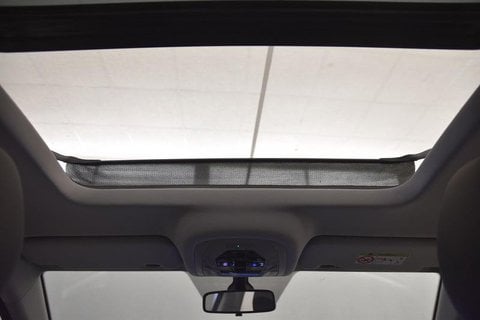 Auto Km0 A Brescia | Dr Automobiles Dr 6.0 1.5 Turbo Gpl - Campagna Km0 Giugno 2025