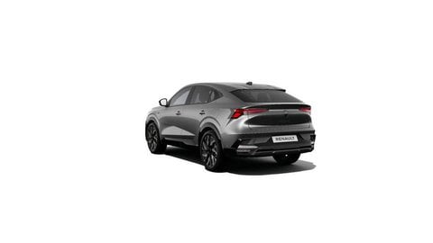 Auto Nuove Pronta Consegna A Bergamo | Renault Rafale 1.2 E-Tech Phev Esprit Alpine 4X4 300Cv Aut...