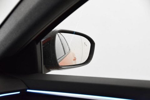 Auto Km0 A Brescia | Renault Austral 1.3 Mild Hybrid Techno Esprit Alpine 160Cv Auto