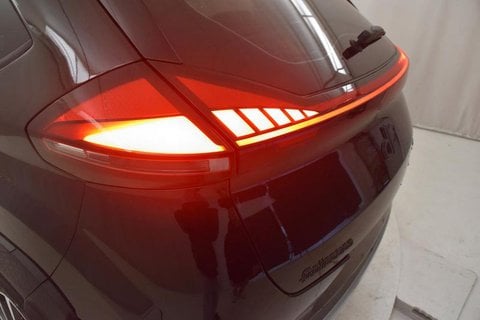 Auto Nuove Pronta Consegna A Brescia | Dr Automobiles Dr 3 Dr 3 1.5 Collection 116Cv Cvt