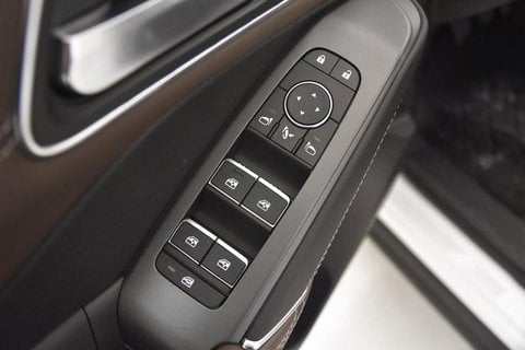 Auto Usate A Brescia | Nissan Qashqai 1.3 Mhev Tekna 2Wd 140Cv **