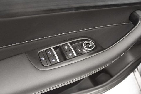 Auto Nuove Pronta Consegna A Brescia | Dr Automobiles Dr 5 Dr 5 1.5 Gpl 88Cv