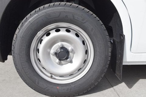 Auto Km0 A Brescia | Nissan Interstar Ii Fwd 35 2.3 Dci 135Cv L2H2 Acenta - Autocarro - Iva Esclusa