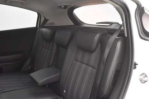 Auto Usate A Brescia | Honda Hr-V 1.5 Executive Navi Adas